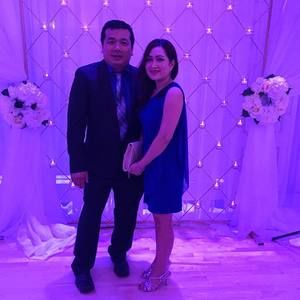 Meet your Posher, Lam